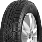 Hankook i*cept RS W442 195/60 R14 86 T - Miniatúrny obrázok 1