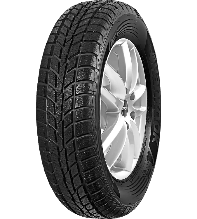 Hankook i*cept RS W442 195/60 R14 86 T