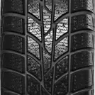 Hankook i*cept RS W442 195/60 R14 86 T - Miniatúrny obrázok 2