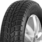 Hankook i*cept RS W442 195/60 R14 86 T - Miniatúrny obrázok 3
