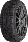 Detailný pohľad na behúň Evergreen EW66 225/55 R17 97 H
