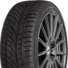 Evergreen EW66 215/45 R17 87 H - Miniatúrny obrázok 1