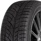 Evergreen EW66 215/45 R17 87 H - Miniatúrny obrázok 2