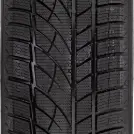 Evergreen EW66 215/45 R17 87 H - Miniatúrny obrázok 3