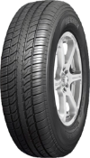 Detailný pohľad na behúň Evergreen EH22 175/70 R14 84 T