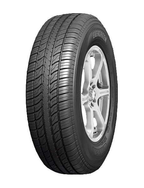 Evergreen EH22 155/65 R13 73 T