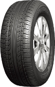 Detailný pohľad na behúň Evergreen EH23 215/65 R16 98 H