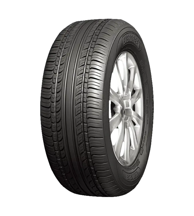Evergreen EH23 165/65 R14 79 T