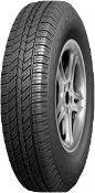 Detailný pohľad na behúň Evergreen ES82 215/60 R17 96 H