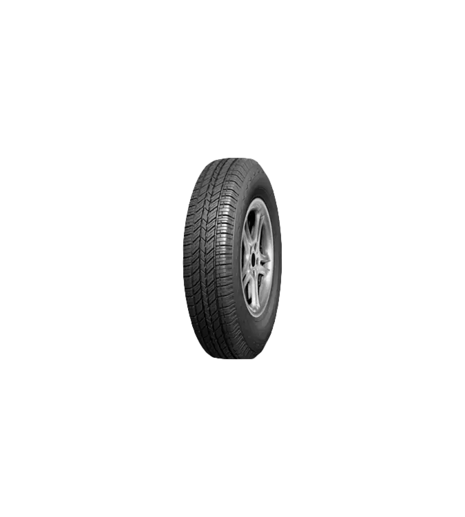 Evergreen ES82 265/65 R17 112 S