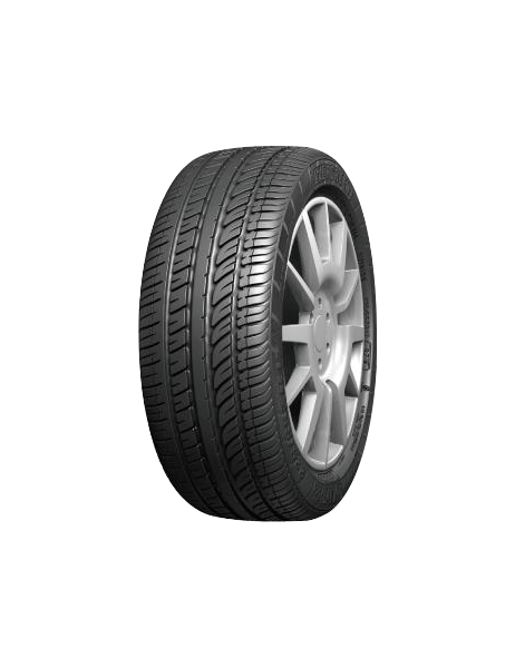 Evergreen EU72 235/45 R19 99 W XL