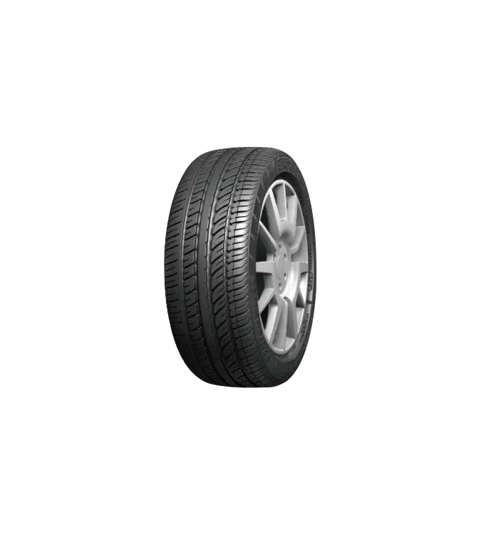 Evergreen EU72 225/55 R17 97 W
