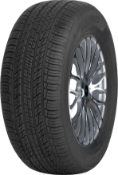 Detailný pohľad na behúň Altenzo Sport Navigator 285/45 R19 111 Y XL, ZR