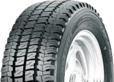 Tigar Cargo Speed