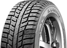 Kumho I`ZEN KW22