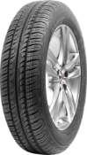 Detailný pohľad na behúň Semperit COMFORT - LIFE 2 175/65 R14 82 T
