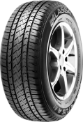 Detailný pohľad na behúň Lassa Competus H/L 215/65 R16 98 H