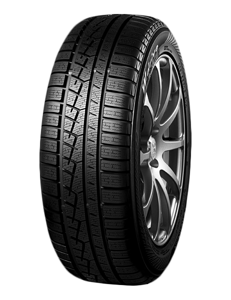 Yokohama W.drive V902A