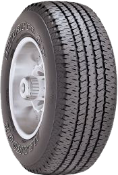 Detailný pohľad na behúň Minerva RF07 205/80 R16 104 S XL