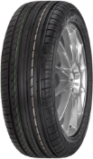 Hifly HF 805 225/40 R18 92 W XL