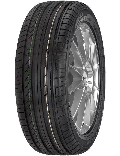 Hifly HF 805 225/40 R18 92 W XL