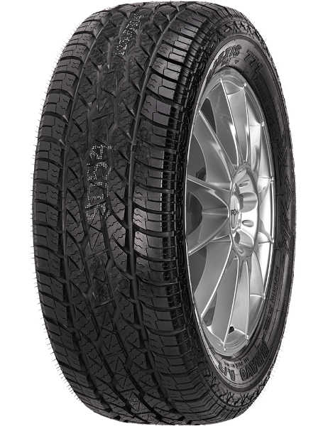 Maxxis A/T 771 Bravo Series 215/70 R16 100 T