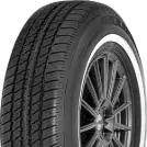 Maxxis MA 1 205/70 R14 93 S WW - Miniatúrny obrázok 1