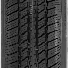 Maxxis MA 1 205/70 R14 93 S WW - Miniatúrny obrázok 2