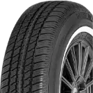 Maxxis MA 1 205/70 R14 93 S WW - Miniatúrny obrázok 3