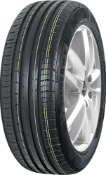 Detailný pohľad na behúň Continental ContiPremiumContact 5 235/55 R17 99 V AO
