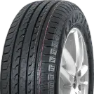 Goodyear EFFICIENTGRIP SUV 265/70 R16 112 H FP - Miniatúrny obrázok 1