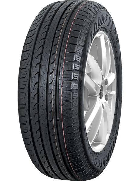 Goodyear EFFICIENTGRIP SUV 225/60 R18 100 V