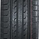 Goodyear EFFICIENTGRIP SUV 265/70 R16 112 H FP - Miniatúrny obrázok 2