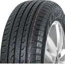 Goodyear EFFICIENTGRIP SUV 265/70 R16 112 H FP - Miniatúrny obrázok 3