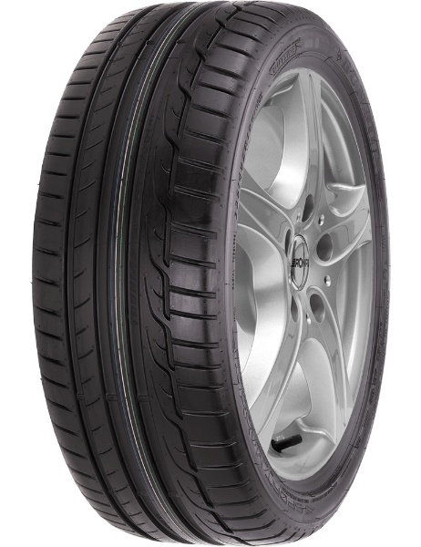 Dunlop SP SportMaxx RT