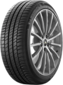 Detailný pohľad na behúň Michelin PRIMACY 3 205/45 R17 88 W XL, *