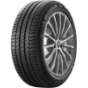 Miniatúrny obrázok 1