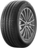 Detailný pohľad na behúň Michelin PRIMACY 3 245/55 R17 102 W MO