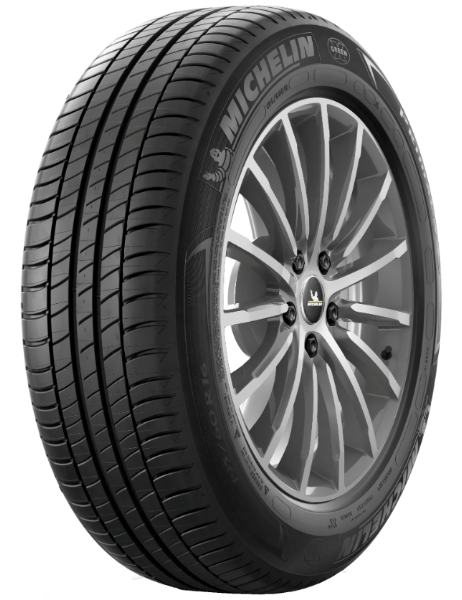 Michelin PRIMACY 3 195/60 R16 89 H