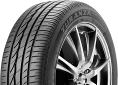 Bridgestone Turanza ER300-2