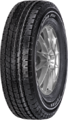 Detailný pohľad na behúň Petlas PT925 155/80 R12 88/86 N C