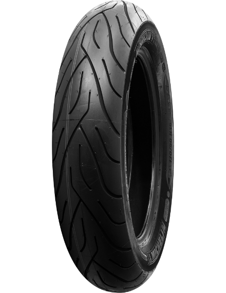 Michelin Commander II 100/90 B19 57 H Front TL/TT M/C