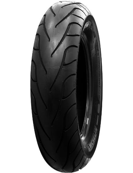 Michelin Commander II 160/70 B17 73 V Rear TL/TT M/C