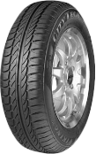 Detailný pohľad na behúň Viking CITYTECH 2 175/65 R14 82 T