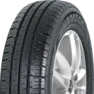 Hankook Radial RA-18 155/80 R13 90/88 R C - Miniatúrny obrázok 1