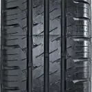 Hankook Radial RA-18 155/80 R13 90/88 R C - Miniatúrny obrázok 2