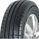 Hankook Radial RA-18 155/80 R13 90/88 R C - Miniatúrny obrázok 3
