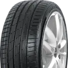 Hankook Ventus S-1 Evo2 K-117 225/45 R17 91 W MFS - Miniatúrny obrázok 1