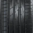Hankook Ventus S-1 Evo2 K-117 225/45 R17 91 W MFS - Miniatúrny obrázok 2