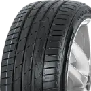 Hankook Ventus S-1 Evo2 K-117 225/45 R17 91 W MFS - Miniatúrny obrázok 3